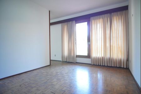 Apartamento à venda com 189m², 3 quartos e 2 vagasSala de Jantar