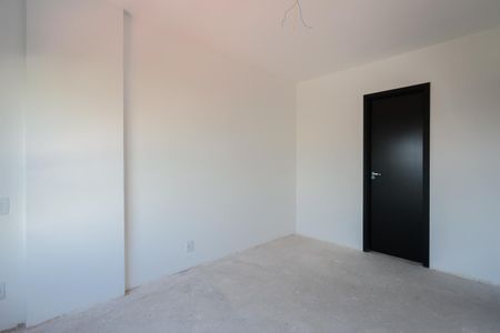 Apartamento à venda com 38m², 1 quarto e sem vaga Apartamento à venda com 38m², 1 quarto e sem vagaSuíte
