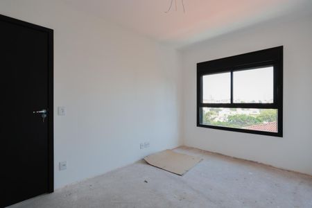 Apartamento à venda com 38m², 1 quarto e sem vaga Apartamento à venda com 38m², 1 quarto e sem vagaSuíte