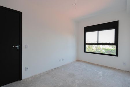 Apartamento à venda com 38m², 1 quarto e sem vagaSuíte
