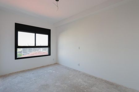 Apartamento à venda com 38m², 1 quarto e sem vagaSuíte