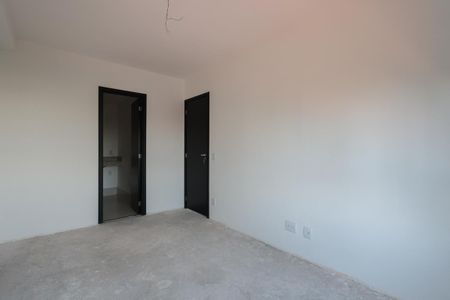 Apartamento à venda com 38m², 1 quarto e sem vagaSuíte