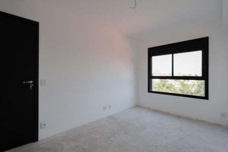 Apartamento à venda com 38m², 1 quarto e sem vaga Apartamento à venda com 38m², 1 quarto e sem vagaSuíte