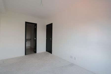 Apartamento à venda com 38m², 1 quarto e sem vaga Apartamento à venda com 38m², 1 quarto e sem vagaSuíte