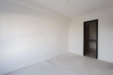 Apartamento à venda com 38m², 1 quarto e sem vaga Apartamento à venda com 38m², 1 quarto e sem vagaSuíte