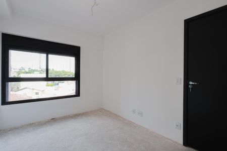 Apartamento à venda com 37m², 1 quarto e sem vaga Apartamento à venda com 37m², 1 quarto e sem vagaSuíte
