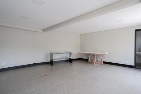 Apartamento à venda com 41m², 1 quarto e sem vaga Apartamento à venda com 41m², 1 quarto e sem vagaÁrea comum - Co-Working