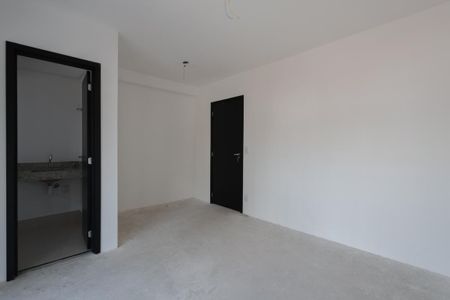 Apartamento à venda com 41m², 1 quarto e sem vaga Apartamento à venda com 41m², 1 quarto e sem vagaSuíte
