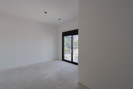 Apartamento à venda com 41m², 1 quarto e sem vaga Apartamento à venda com 41m², 1 quarto e sem vagaSuíte