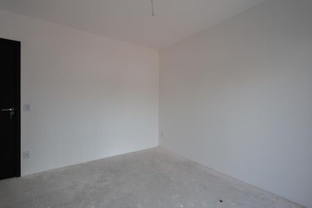 Apartamento à venda com 41m², 1 quarto e sem vaga Apartamento à venda com 41m², 1 quarto e sem vagaSuíte