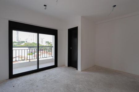 Apartamento à venda com 41m², 1 quarto e sem vaga Apartamento à venda com 41m², 1 quarto e sem vagaSuíte