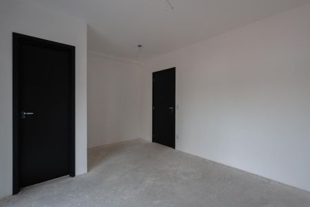 Apartamento à venda com 41m², 1 quarto e sem vaga Apartamento à venda com 41m², 1 quarto e sem vagaSuíte