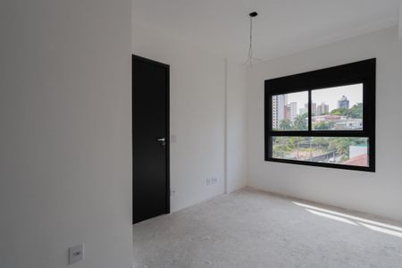 Apartamento à venda com 34m², 1 quarto e sem vaga Apartamento à venda com 34m², 1 quarto e sem vagaSuíte