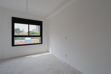 Apartamento à venda com 34m², 1 quarto e sem vaga Apartamento à venda com 34m², 1 quarto e sem vagaSuíte