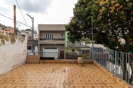 Casa à venda com 178m², 3 quartos e 2 vagas Casa à venda com 178m², 3 quartos e 2 vagasQuarto 2 - Vista