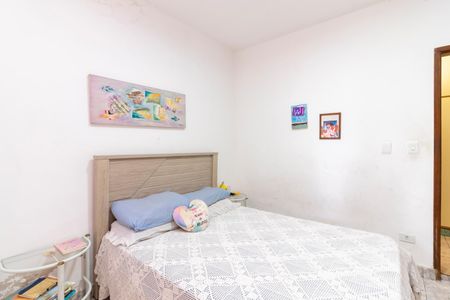 Casa à venda com 178m², 3 quartos e 2 vagas Casa à venda com 178m², 3 quartos e 2 vagasQuarto 3