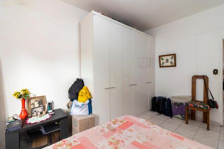 Casa à venda com 178m², 3 quartos e 2 vagas Casa à venda com 178m², 3 quartos e 2 vagasQuarto 1