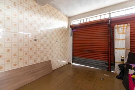 Casa à venda com 178m², 3 quartos e 2 vagas Casa à venda com 178m², 3 quartos e 2 vagasGaragem