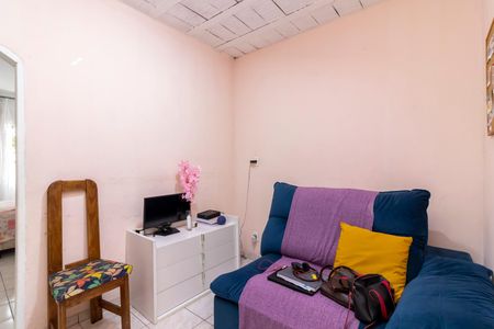 Casa à venda com 178m², 3 quartos e 2 vagas Casa à venda com 178m², 3 quartos e 2 vagasSala 2