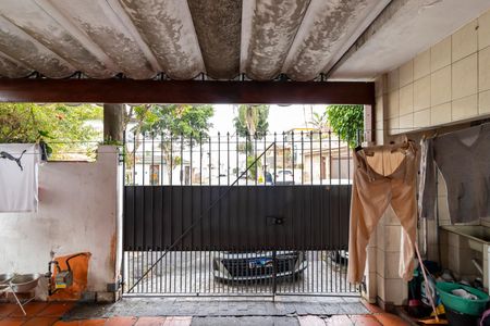 Casa à venda com 178m², 3 quartos e 2 vagas Casa à venda com 178m², 3 quartos e 2 vagasQuarto 3 - Vista