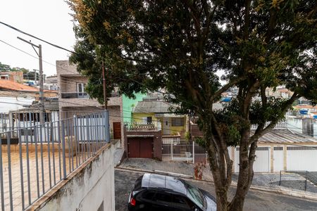 Casa à venda com 178m², 3 quartos e 2 vagas Casa à venda com 178m², 3 quartos e 2 vagasQuarto 1 - Vista