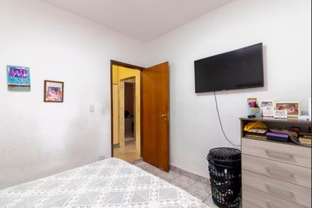 Casa à venda com 178m², 3 quartos e 2 vagas Casa à venda com 178m², 3 quartos e 2 vagasQuarto 3