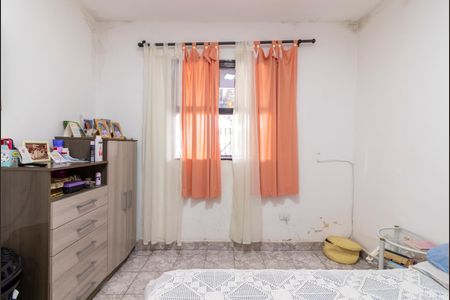 Casa à venda com 178m², 3 quartos e 2 vagas Casa à venda com 178m², 3 quartos e 2 vagasQuarto 3