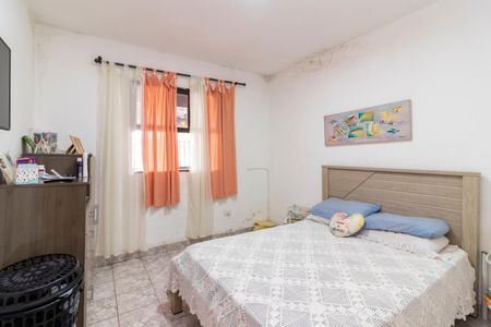 Casa à venda com 178m², 3 quartos e 2 vagas Casa à venda com 178m², 3 quartos e 2 vagasQuarto 3