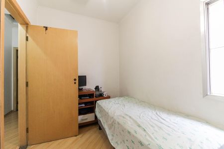 Casa à venda com 150m², 4 quartos e 2 vagas Casa à venda com 150m², 4 quartos e 2 vagasQuarto 2
