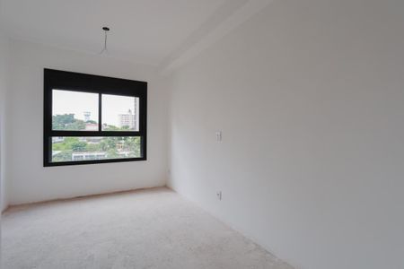 Apartamento à venda com 34m², 1 quarto e sem vagaSuíte