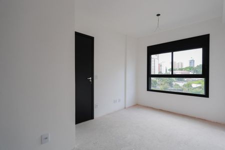 Apartamento à venda com 34m², 1 quarto e sem vagaSuíte