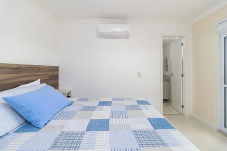Apartamento à venda com 88m², 1 quarto e 2 vagas Apartamento à venda com 88m², 1 quarto e 2 vagasSuíte