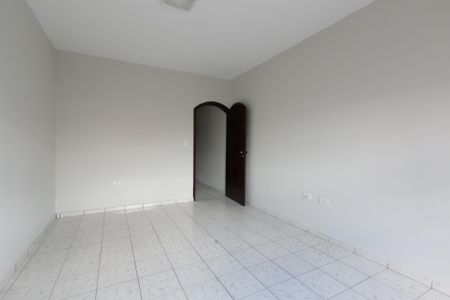 Casa à venda com 149m², 2 quartos e 2 vagas Casa à venda com 149m², 2 quartos e 2 vagasQuarto 1