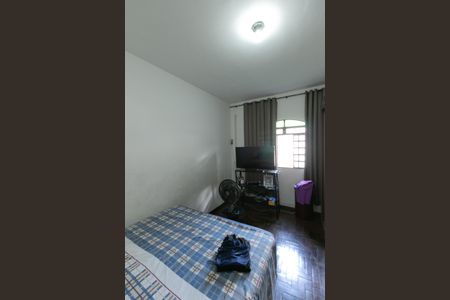 Casa à venda com 170m², 2 quartos e 10 vagas Casa à venda com 170m², 2 quartos e 10 vagasQuarto 2