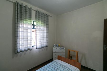 Casa à venda com 170m², 2 quartos e 10 vagas Casa à venda com 170m², 2 quartos e 10 vagasQuarto 1