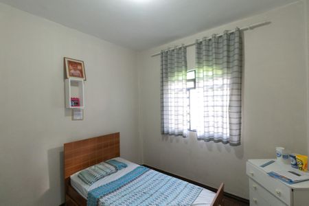 Casa à venda com 170m², 2 quartos e 10 vagas Casa à venda com 170m², 2 quartos e 10 vagasQuarto 1