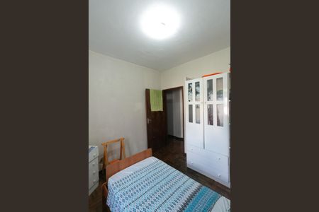 Casa à venda com 170m², 2 quartos e 10 vagas Casa à venda com 170m², 2 quartos e 10 vagasQuarto 1