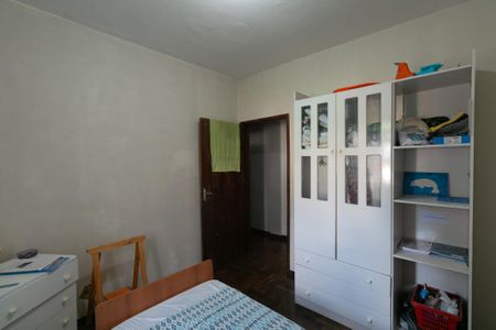 Casa à venda com 170m², 2 quartos e 10 vagas Casa à venda com 170m², 2 quartos e 10 vagasQuarto 1