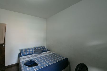 Casa à venda com 170m², 2 quartos e 10 vagas Casa à venda com 170m², 2 quartos e 10 vagasQuarto 2