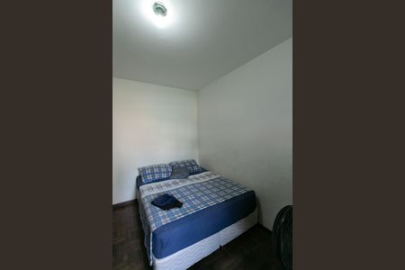 Casa à venda com 170m², 2 quartos e 10 vagas Casa à venda com 170m², 2 quartos e 10 vagasQuarto 2