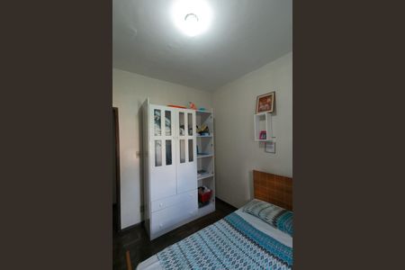 Casa à venda com 170m², 2 quartos e 10 vagas Casa à venda com 170m², 2 quartos e 10 vagasQuarto 1