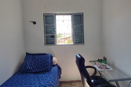 Casa à venda com 103m², 3 quartos e 3 vagas Casa à venda com 103m², 3 quartos e 3 vagasQuarto 3