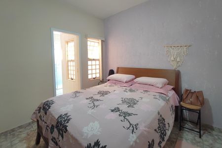 Casa à venda com 103m², 3 quartos e 3 vagas Casa à venda com 103m², 3 quartos e 3 vagasQuarto Suíte