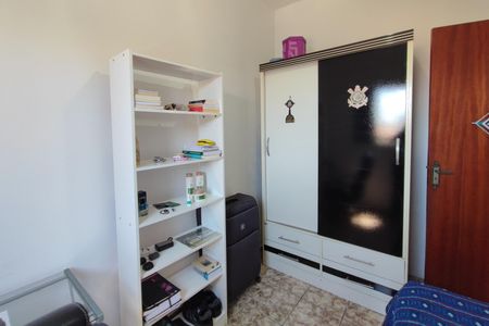 Casa à venda com 103m², 3 quartos e 3 vagas Casa à venda com 103m², 3 quartos e 3 vagasQuarto 3
