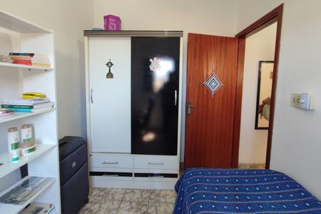 Casa à venda com 103m², 3 quartos e 3 vagas Casa à venda com 103m², 3 quartos e 3 vagasQuarto 3
