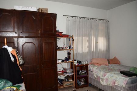 Casa à venda com 154m², 3 quartos e 6 vagasQuarto 1