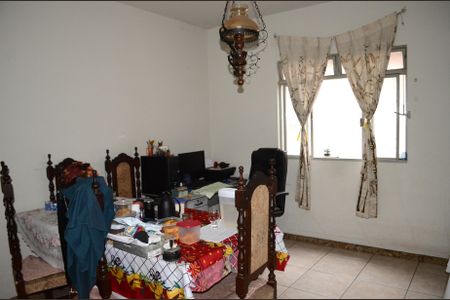 Casa à venda com 154m², 3 quartos e 6 vagasCopa