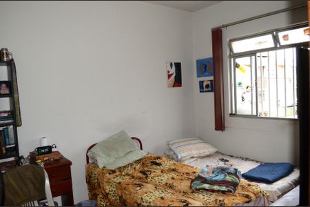 Casa à venda com 154m², 3 quartos e 6 vagasQuarto 2