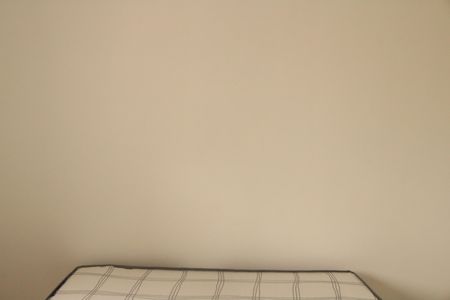 Apartamento à venda com 25m², 1 quarto e sem vagaQuarto