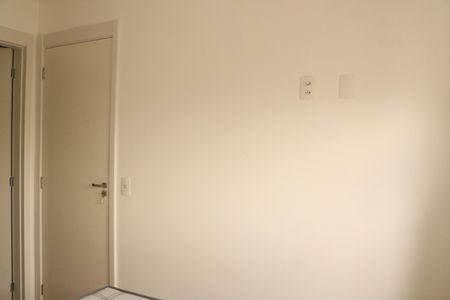 Apartamento à venda com 25m², 1 quarto e sem vagaQuarto